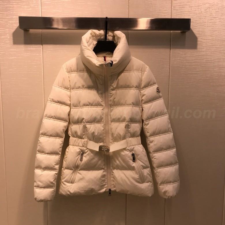 Moncler Women's Outwear 239